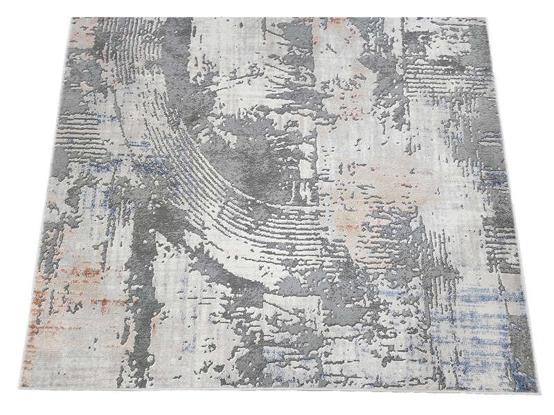 Beautiful Modern Machine Made Carpet 230 x 160 CM