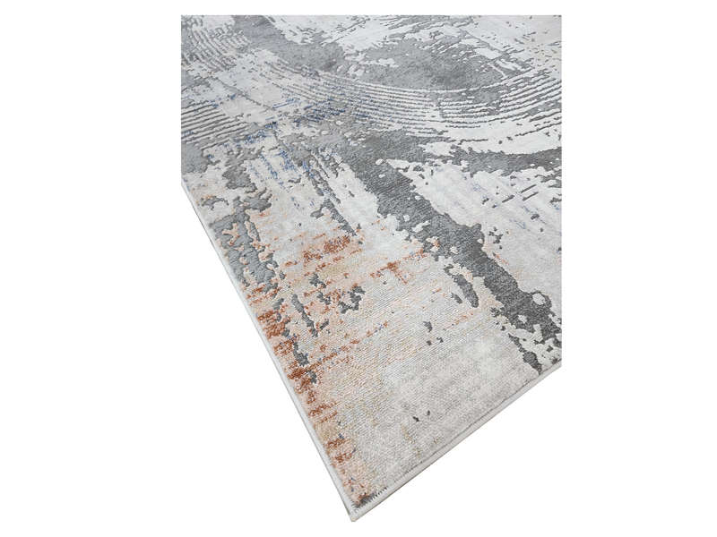 Beautiful Modern Machine Made Carpet 230 x 160 CM