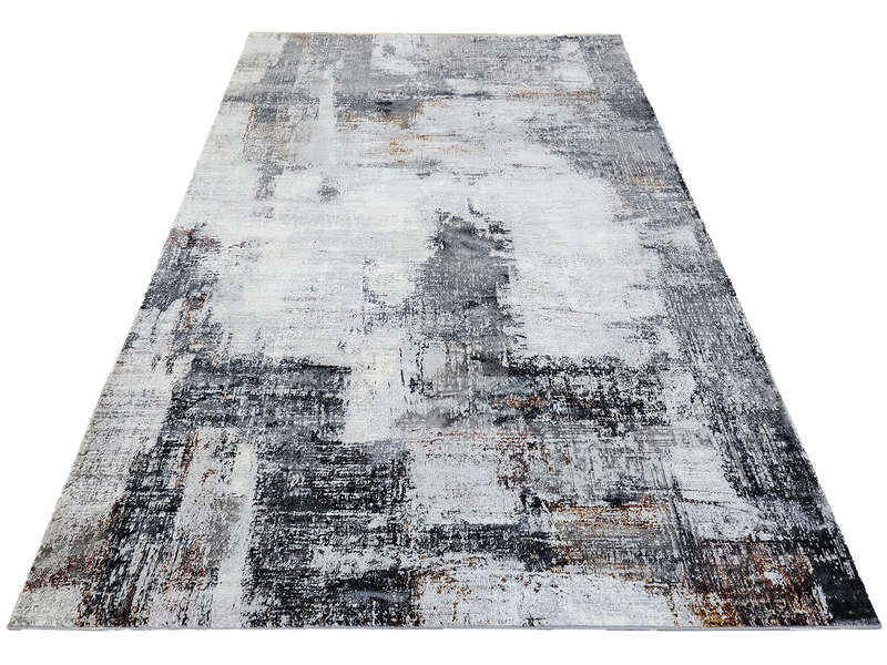 Top Quality Modern Machine Made Carpet 290 x 200 CM