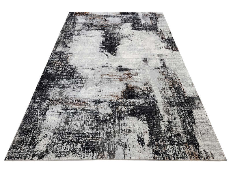 Top Quality Modern Machine Made Carpet 290 x 200 CM