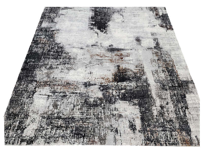 Top Quality Modern Machine Made Carpet 290 x 200 CM
