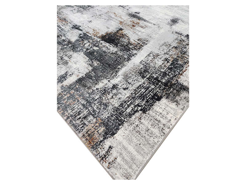 Top Quality Modern Machine Made Carpet 290 x 200 CM