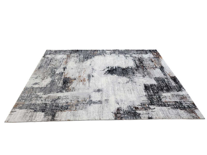 Top Quality Modern Machine Made Carpet 290 x 200 CM