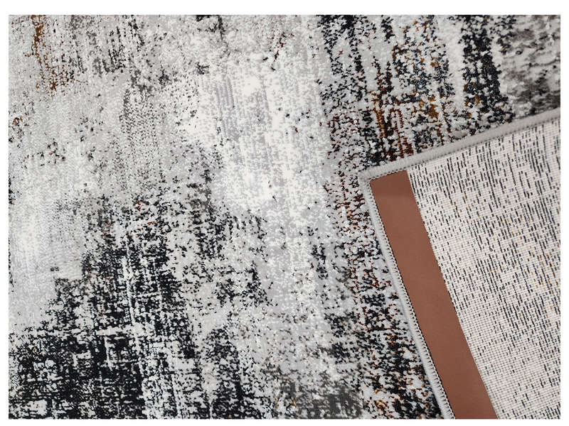 Top Quality Modern Machine Made Carpet 290 x 200 CM