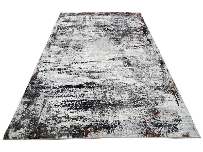 Top Quality Modern Design Machine Made Carpet 290 x 200 CM