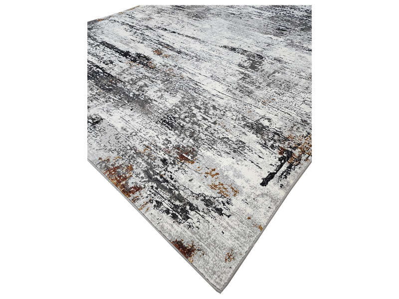 Top Quality Modern Design Machine Made Carpet 290 x 200 CM