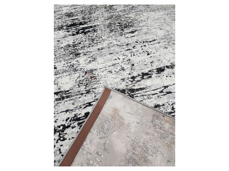 Top Quality Modern Design Machine Made Carpet 290 x 200 CM