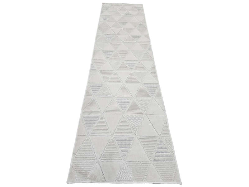Beautiful Machine Made Runner 300 X 80 CM