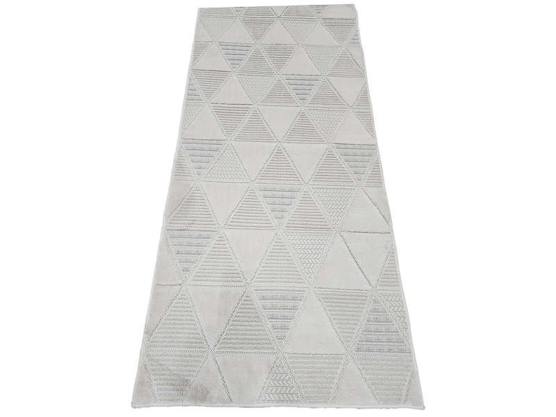 Beautiful Machine Made Runner 300 X 80 CM