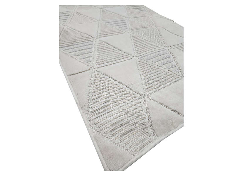 Beautiful Machine Made Runner 300 X 80 CM