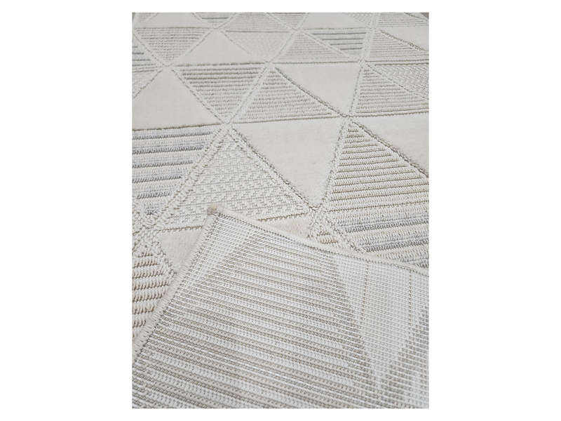 Beautiful Machine Made Runner 300 X 80 CM