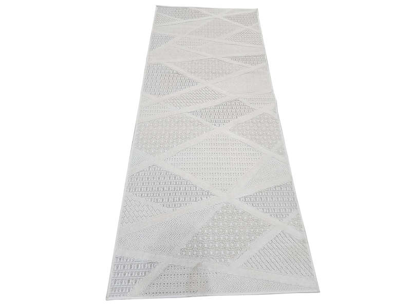 Turkish Multi Purpose Carpet Runner 200 X 80 CM