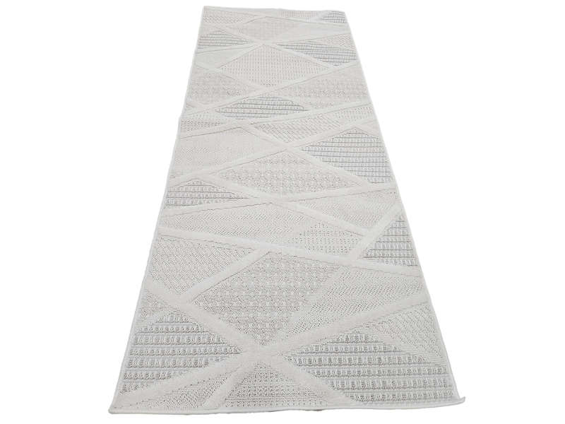 Turkish Multi Purpose Carpet Runner 200 X 80 CM
