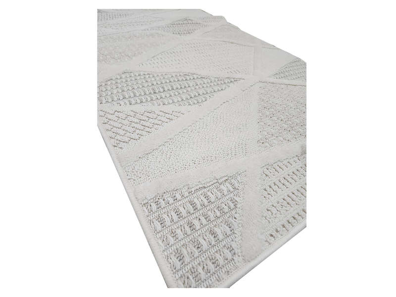 Turkish Multi Purpose Carpet Runner 200 X 80 CM