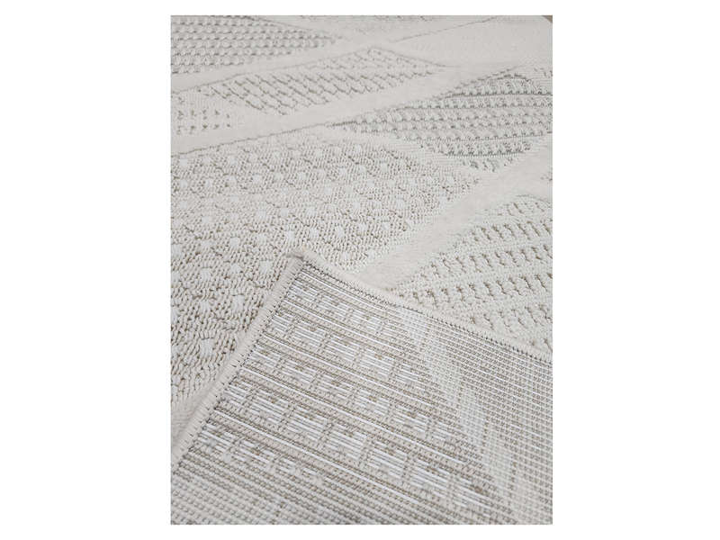 Turkish Multi Purpose Carpet Runner 200 X 80 CM