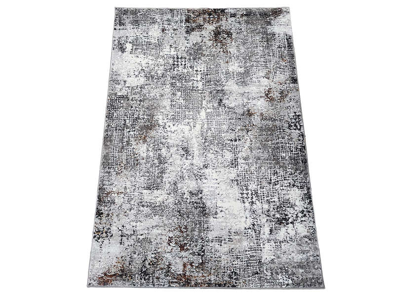 Stunning Turkish Carpet 170 x 120 CM