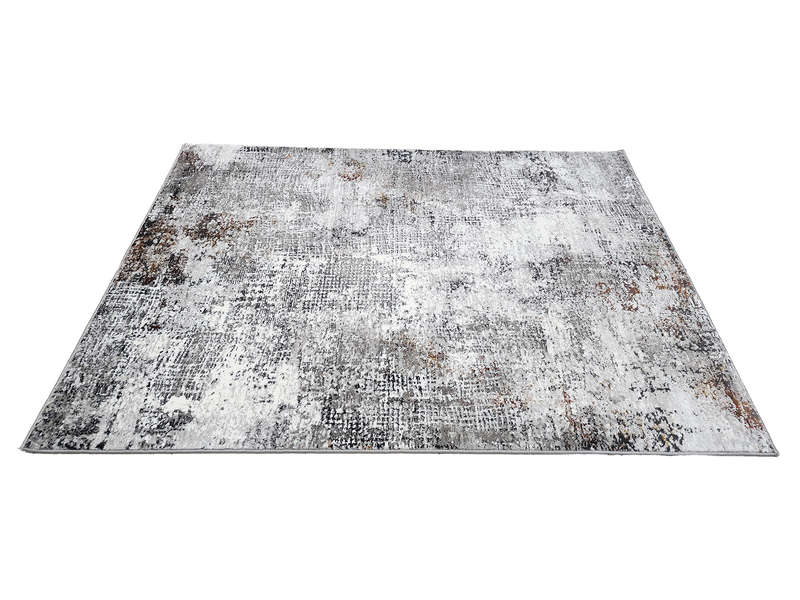 Stunning Turkish Carpet 170 x 120 CM