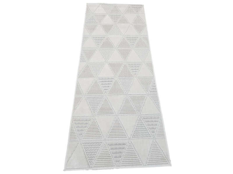 Turkish Machine Made Carpet Runner 200 X 80 CM