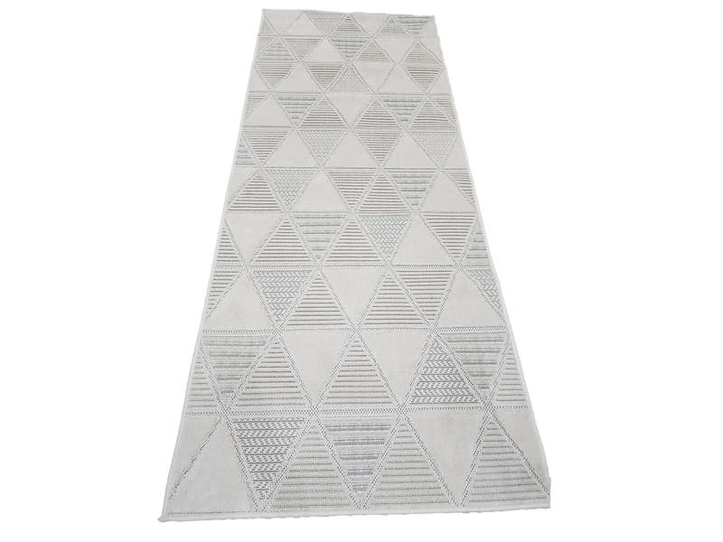Turkish Machine Made Carpet Runner 200 X 80 CM