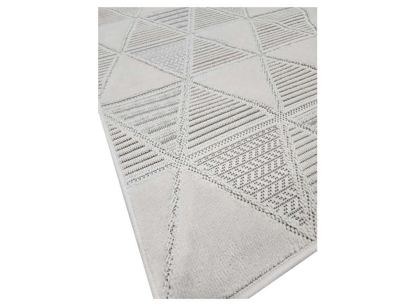 Turkish Machine Made Carpet Runner 200 X 80 CM