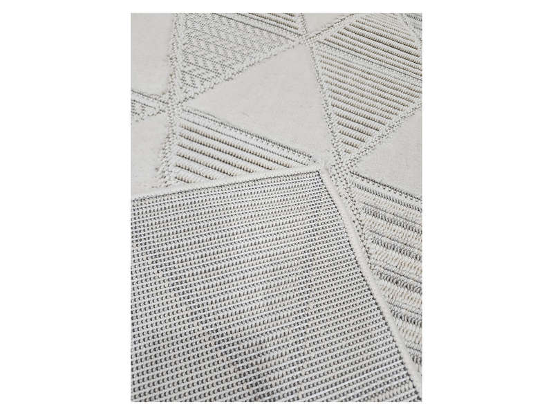 Turkish Machine Made Carpet Runner 200 X 80 CM