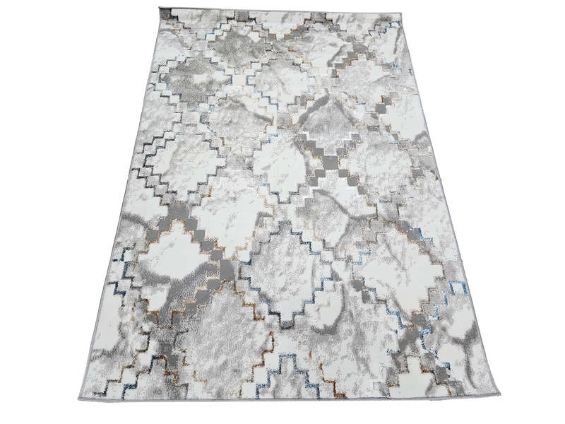 Gorgeous Machine Made Carpet 160 x 110 CM
