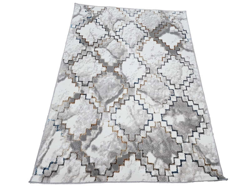 Gorgeous Machine Made Carpet 160 x 110 CM