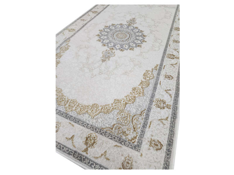 Beautiful Turkish Machine Made Runner 300 X 80 CM