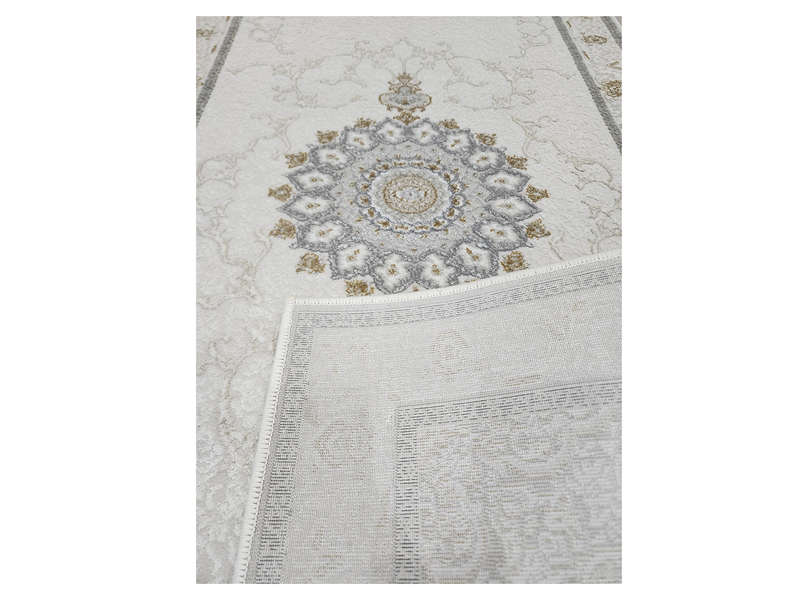 Beautiful Turkish Machine Made Runner 300 X 80 CM