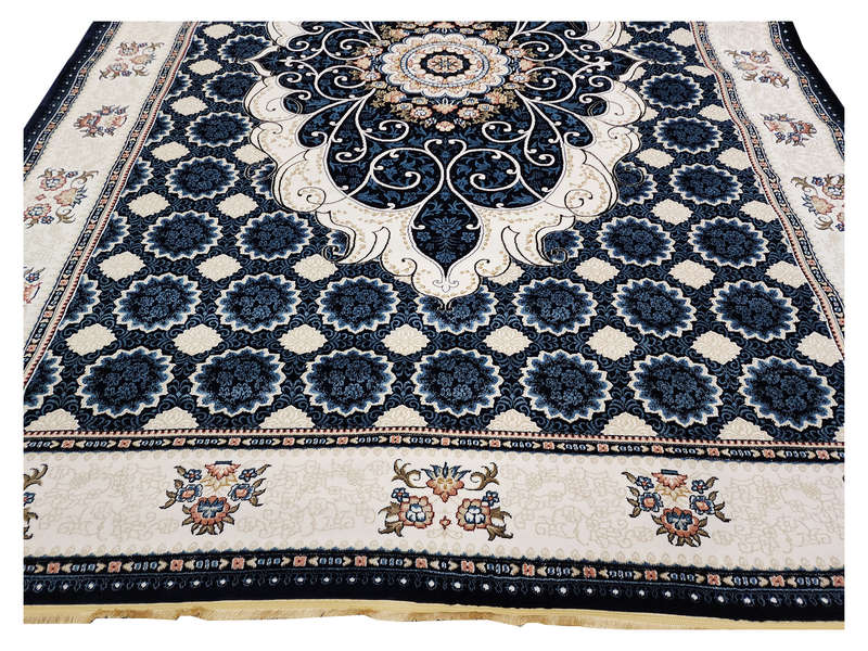 Stunning  Persian Design Carpet 400 x 300 CM