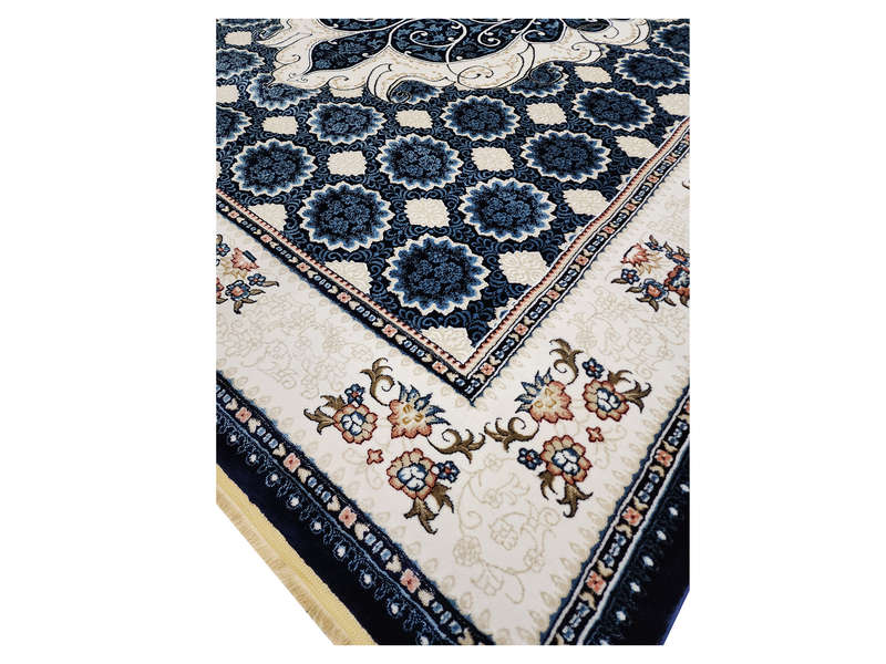 Stunning  Persian Design Carpet 400 x 300 CM