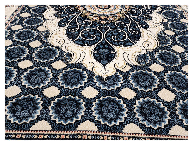Stunning  Persian Design Carpet 400 x 300 CM
