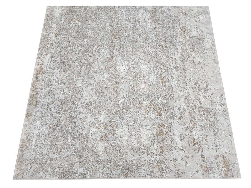 Fine Coffee Area Turkish Cream Carpet 230 x 160 CM