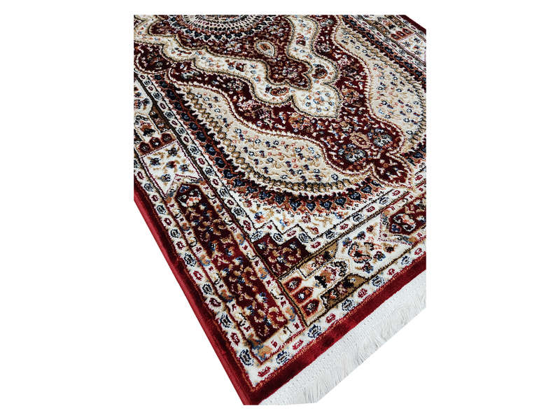 Beautiful Persian Design Passage Runner 300 X 80 CM