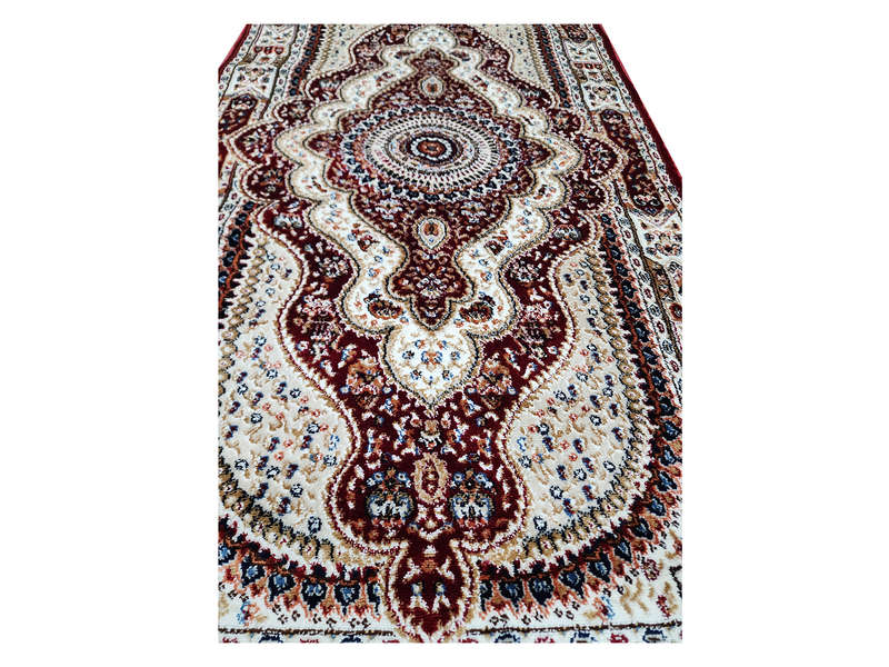 Beautiful Persian Design Passage Runner 300 X 80 CM