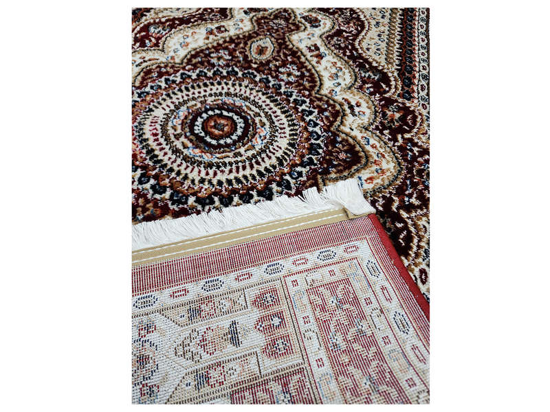 Beautiful Persian Design Passage Runner 300 X 80 CM