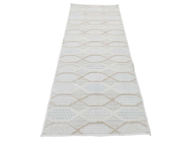 Multi Purpose Carpet Runner 200 X 80 CM