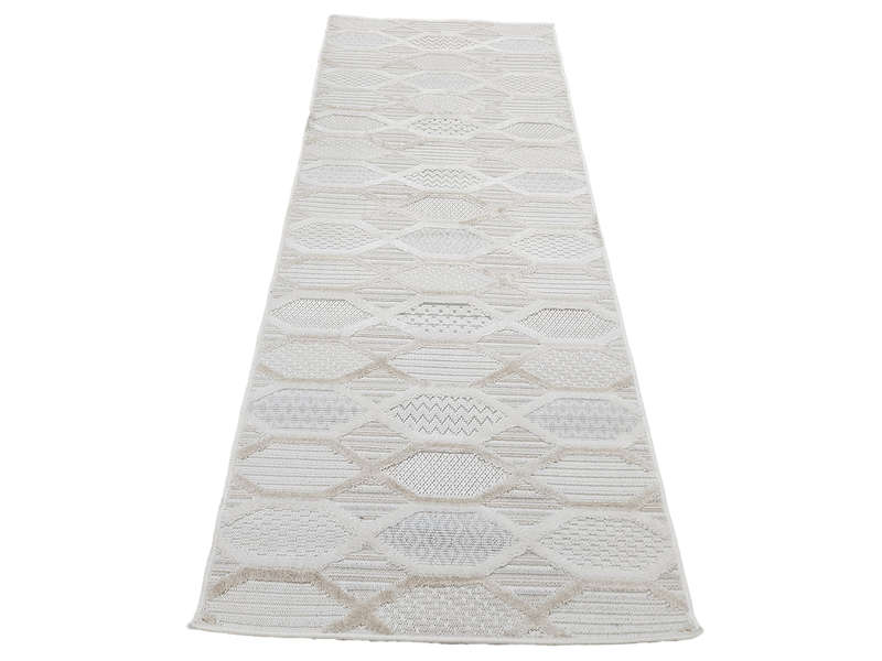 Multi Purpose Carpet Runner 200 X 80 CM