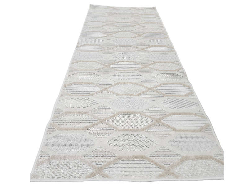 Multi Purpose Carpet Runner 200 X 80 CM