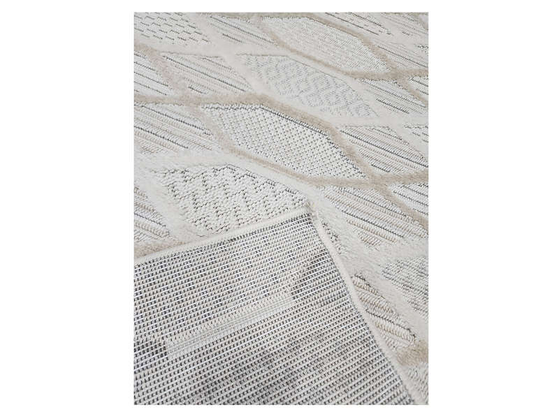 Multi Purpose Carpet Runner 200 X 80 CM