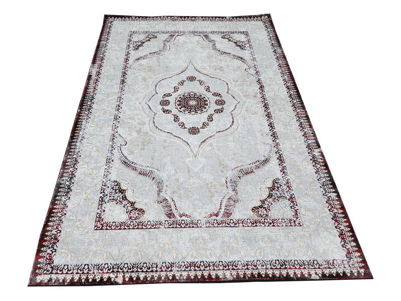Beautiful Turkish Persian Design Carpet 230 x 160 CM