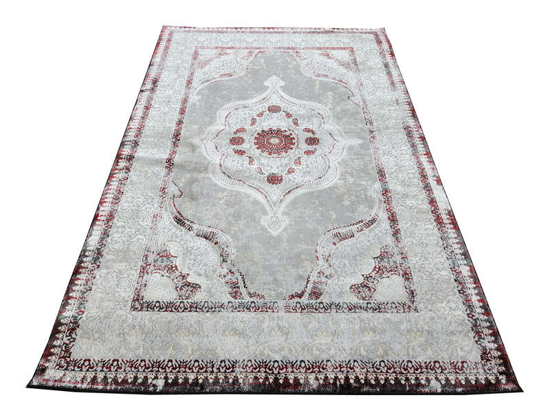 Beautiful Turkish Persian Design Carpet 230 x 160 CM