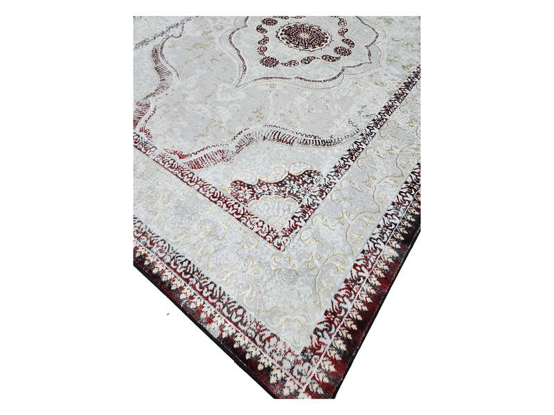 Beautiful Turkish Persian Design Carpet 230 x 160 CM