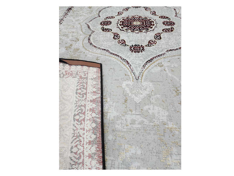 Beautiful Turkish Persian Design Carpet 230 x 160 CM
