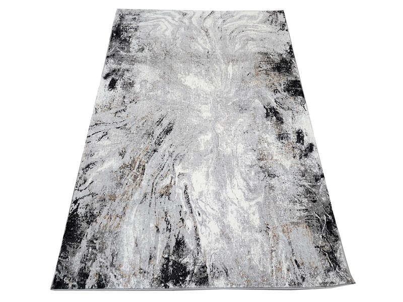 Fine Quality Turkish Bedside Carpet 170 x 120 CM