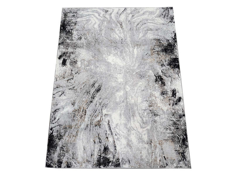 Fine Quality Turkish Bedside Carpet 170 x 120 CM