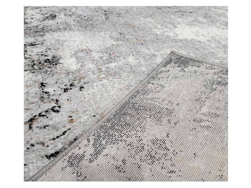 Fine Quality Turkish Bedside Carpet 170 x 120 CM