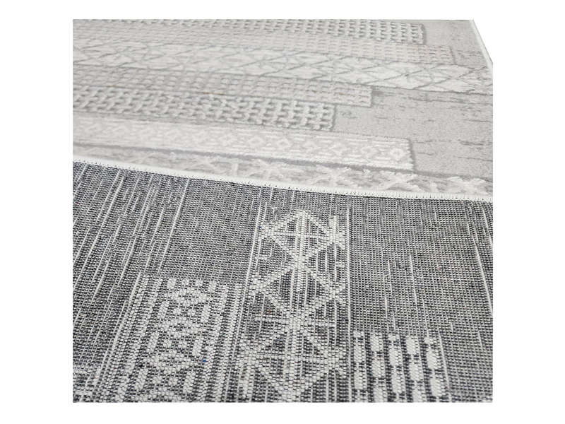 Stunning Turkish Machine Made Runner 300 X 80 CM