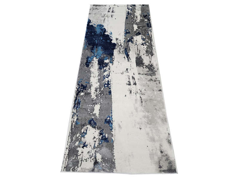 Incredible Modern Design Carpet Runner 400 X 80 CM