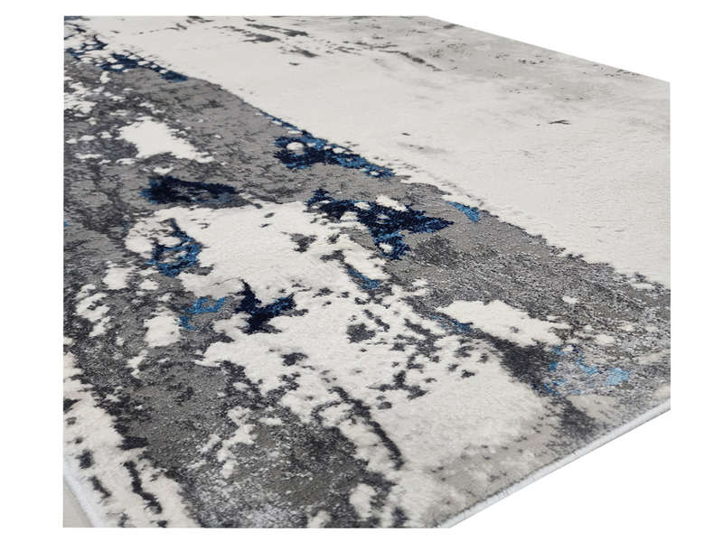 Incredible Modern Design Carpet Runner 400 X 80 CM